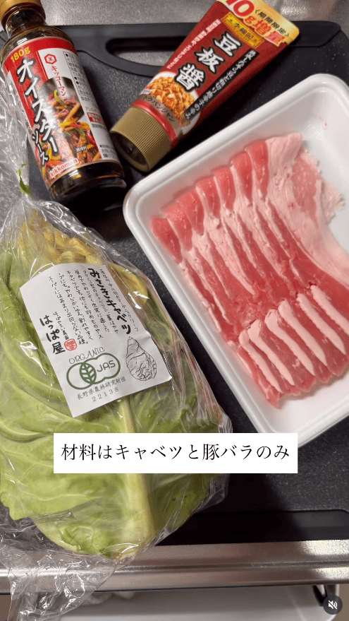 材料