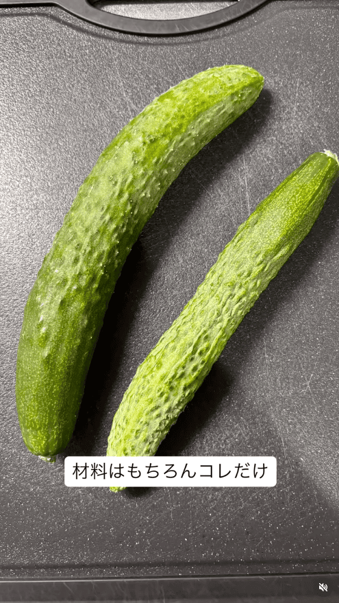 材料