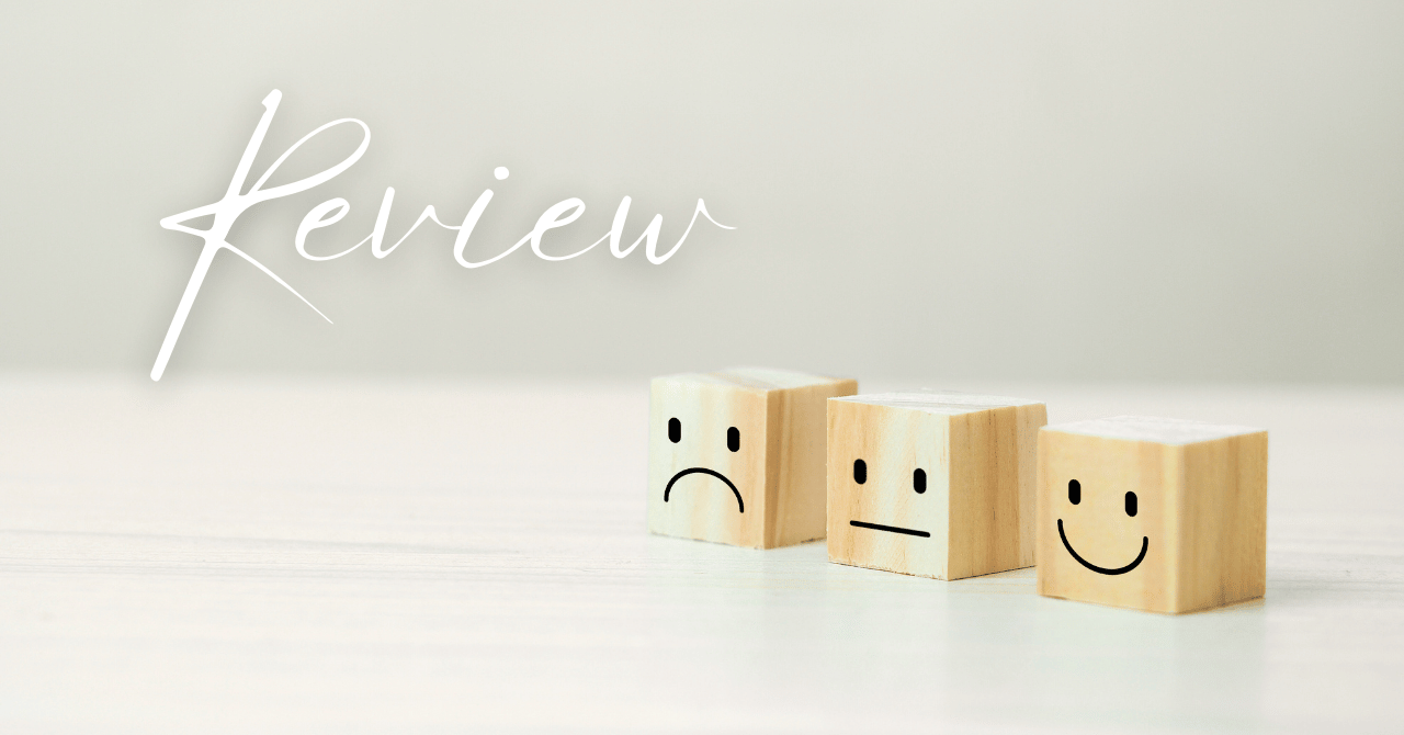 坂ノ途中のデメリット