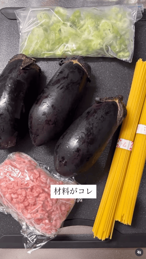 材料