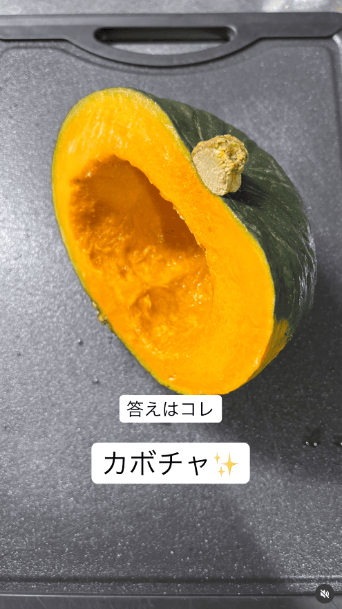 材料